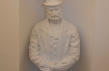 Herend