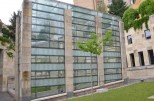 Holocaust - Gedenkzentrum