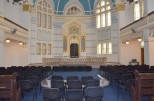 Holocaust - Gedenkzentrum