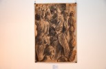 Holocaust - Gedenkzentrum
