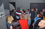 Holocaust - Gedenkzentrum