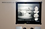 Holocaust - Gedenkzentrum