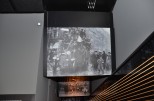 Holocaust - Gedenkzentrum
