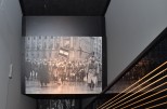 Holocaust - Gedenkzentrum