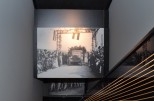 Holocaust - Gedenkzentrum