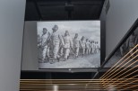 Holocaust - Gedenkzentrum