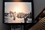 Holocaust - Gedenkzentrum