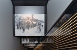 Holocaust - Gedenkzentrum