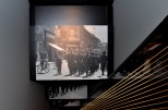 Holocaust - Gedenkzentrum