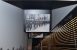 Holocaust - Gedenkzentrum