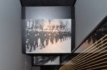Holocaust - Gedenkzentrum