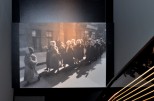 Holocaust - Gedenkzentrum