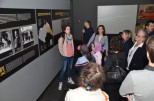 Holocaust - Gedenkzentrum