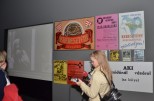 Holocaust - Gedenkzentrum