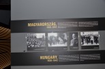 Holocaust - Gedenkzentrum