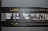 Holocaust - Gedenkzentrum