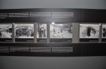 Holocaust - Gedenkzentrum