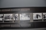 Holocaust - Gedenkzentrum