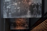 Holocaust - Gedenkzentrum
