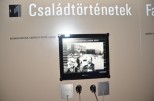 Holocaust - Gedenkzentrum