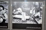 Holocaust - Gedenkzentrum