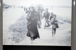 Holocaust - Gedenkzentrum