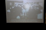 Holocaust - Gedenkzentrum