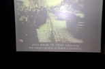 Holocaust - Gedenkzentrum