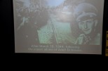 Holocaust - Gedenkzentrum