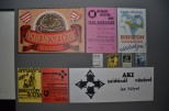 Holocaust - Gedenkzentrum