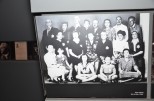 Holocaust - Gedenkzentrum