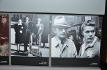 Holocaust - Gedenkzentrum