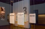Holocaust - Gedenkzentrum