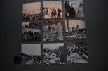 Holocaust - Gedenkzentrum