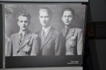 Holocaust - Gedenkzentrum