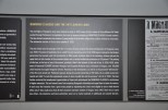 Holocaust - Gedenkzentrum