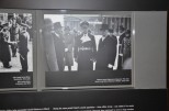 Holocaust - Gedenkzentrum