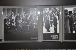 Holocaust - Gedenkzentrum