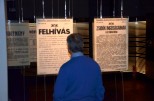 Holocaust - Gedenkzentrum