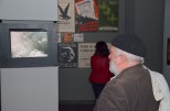 Holocaust - Gedenkzentrum