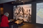 Holocaust - Gedenkzentrum