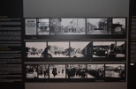 Holocaust - Gedenkzentrum