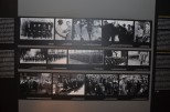 Holocaust - Gedenkzentrum