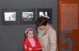 Holocaust - Gedenkzentrum