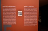 Holocaust - Gedenkzentrum