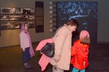 Holocaust - Gedenkzentrum