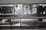 Holocaust - Gedenkzentrum