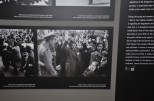 Holocaust - Gedenkzentrum