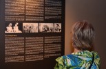 Holocaust - Gedenkzentrum