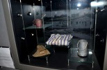 Holocaust - Gedenkzentrum